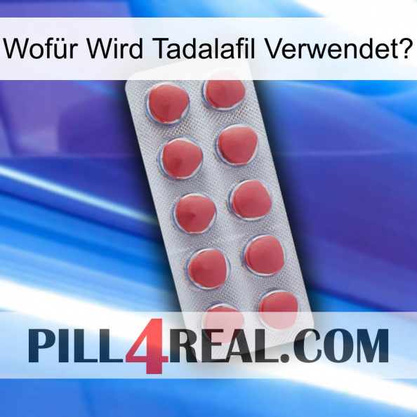 Wofür Wird Tadalafil Verwendet 18